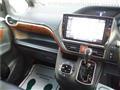 2014 Toyota Voxy