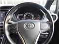 2014 Toyota Voxy