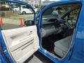 2022 Mazda Mazda Others
