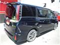2017 Toyota Noah