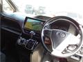 2017 Toyota Noah
