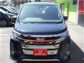 2017 Toyota Noah