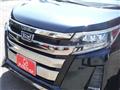 2017 Toyota Noah