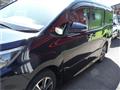 2017 Toyota Noah