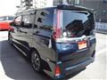 2017 Toyota Noah