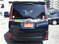 2017 Toyota Noah