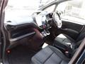 2017 Toyota Noah