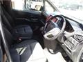 2017 Toyota Noah