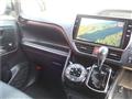 2017 Toyota Noah