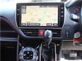 2017 Toyota Noah
