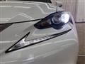 2013 Toyota IQ