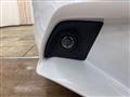 2013 Toyota IQ