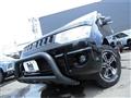 2016 Mitsubishi Delica D5