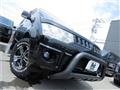 2016 Mitsubishi Delica D5