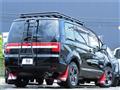 2016 Mitsubishi Delica D5