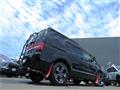 2016 Mitsubishi Delica D5