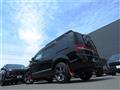 2016 Mitsubishi Delica D5