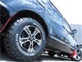 2016 Mitsubishi Delica D5