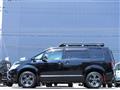 2016 Mitsubishi Delica D5