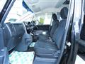 2016 Mitsubishi Delica D5