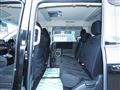 2016 Mitsubishi Delica D5