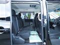 2016 Mitsubishi Delica D5