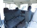 2016 Mitsubishi Delica D5