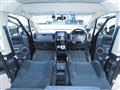 2016 Mitsubishi Delica D5