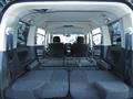 2016 Mitsubishi Delica D5