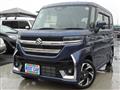 2025 Suzuki Suzuki Others