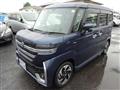 2025 Suzuki Suzuki Others