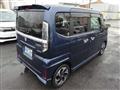 2025 Suzuki Suzuki Others