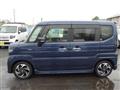 2025 Suzuki Suzuki Others