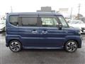 2025 Suzuki Suzuki Others