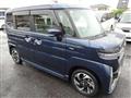 2025 Suzuki Suzuki Others