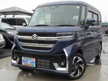 2025 Suzuki Suzuki Others