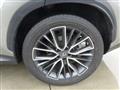 2022 Lexus Other