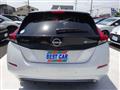 2022 Nissan Leaf