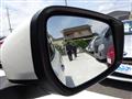 2022 Nissan Leaf