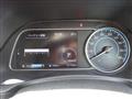 2022 Nissan Leaf