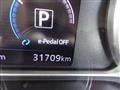 2022 Nissan Leaf