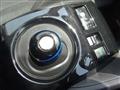 2022 Nissan Leaf