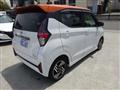 2025 Nissan Nissan Others