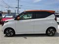 2025 Nissan Nissan Others