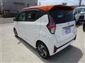 2025 Nissan Nissan Others