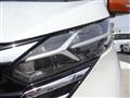 2025 Nissan Nissan Others