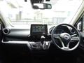 2025 Nissan Nissan Others