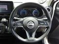 2025 Nissan Nissan Others