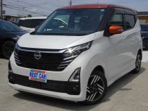 2025 Nissan Nissan Others