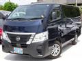 2023 Nissan Nissan Others